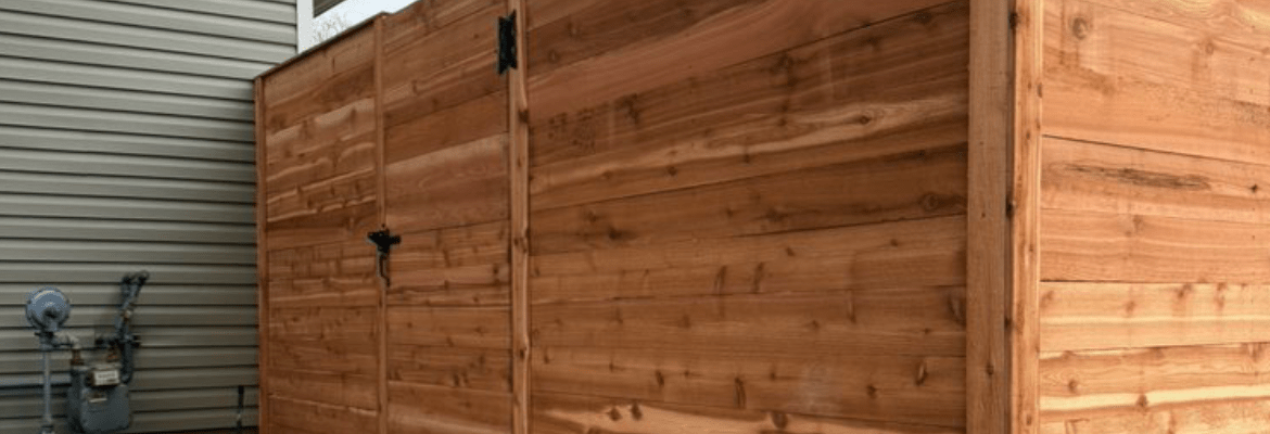 Lorenzo Landscaping