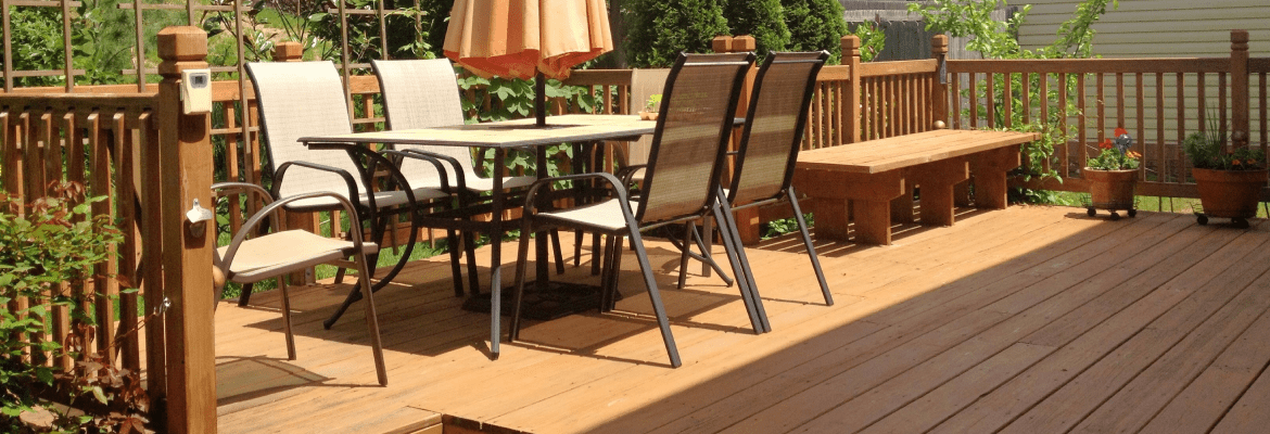 Lorenzo Landscaping